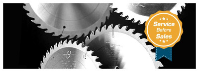 Candian Exporters