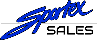 Candian Exporters