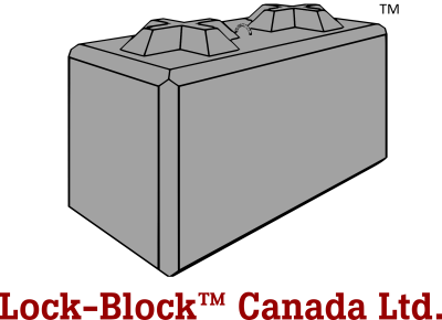 Candian Exporters