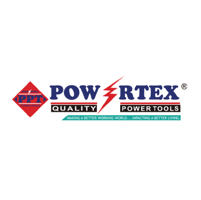 Candian Exporters