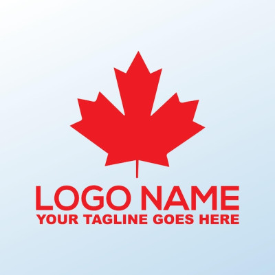 Candian Exporters