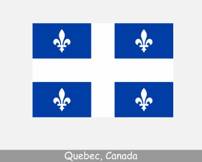 Candian Exporters