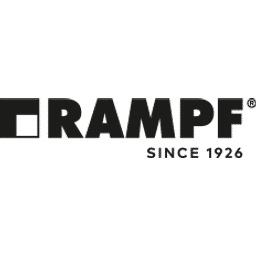 Candian Exporters