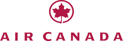 Candian Exporters