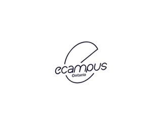 Candian Exporters