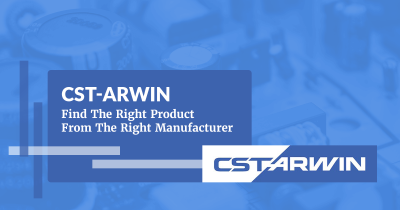 Candian Exporters