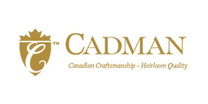 Candian Exporters