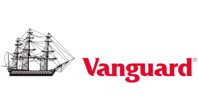Candian Exporters