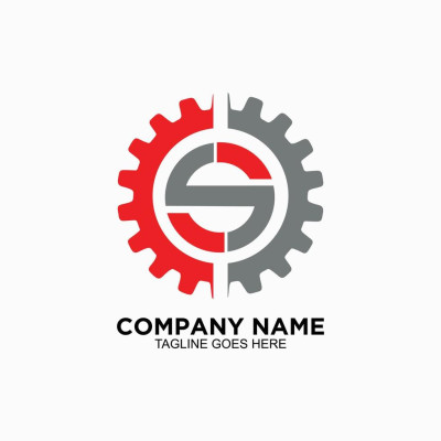 Candian Exporters