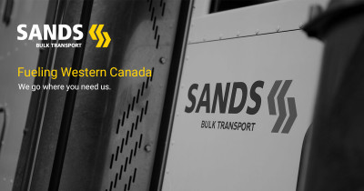 Candian Exporters