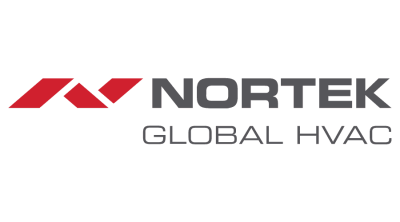 Candian Exporters