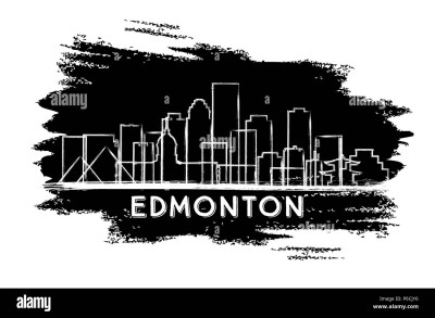 Candian Exporters