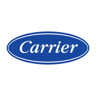 Candian Exporters