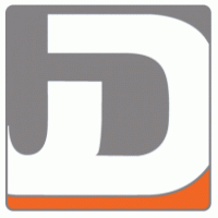 Candian Exporters