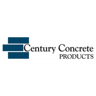 Candian Exporters