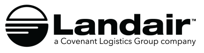 Candian Exporters