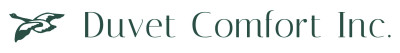 Candian Exporters