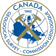 Candian Exporters