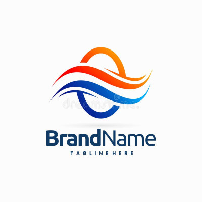 Candian Exporters
