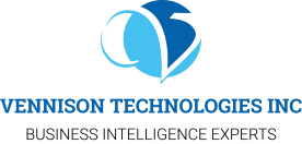 Candian Exporters