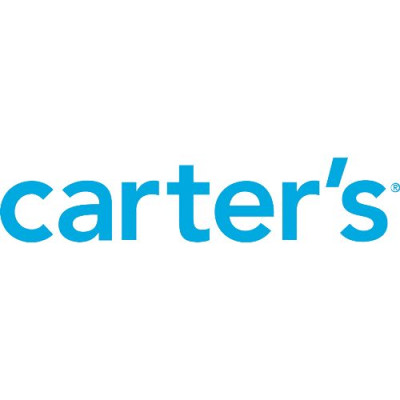 Candian Exporters