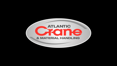 Candian Exporters