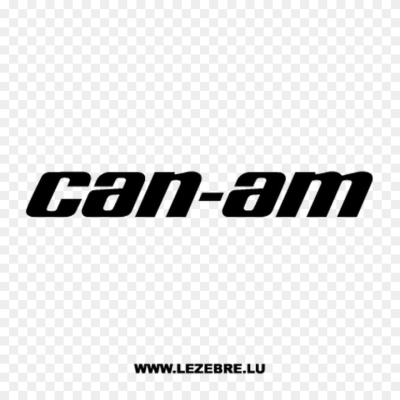 Candian Exporters