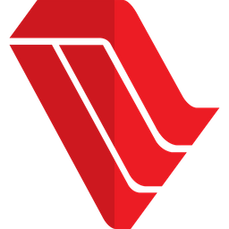 Candian Exporters