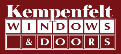 Candian Exporters