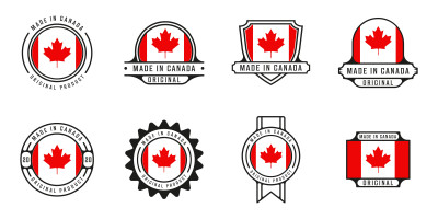 Candian Exporters