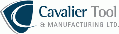 Candian Exporters