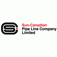 Candian Exporters