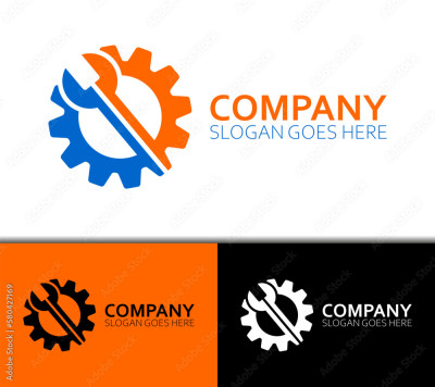 Candian Exporters