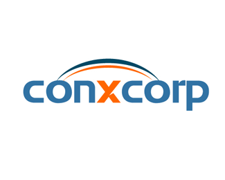 Candian Exporters