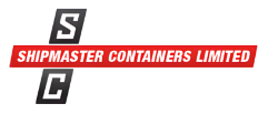 Candian Exporters