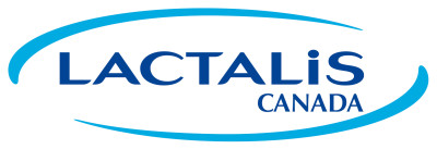 Candian Exporters