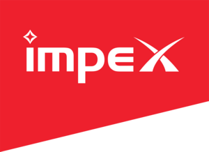 Candian Exporters