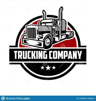 Candian Exporters