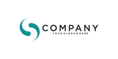 Candian Exporters