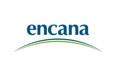 Candian Exporters