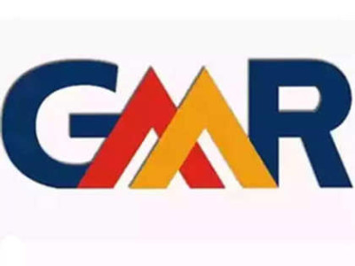 Candian Exporters