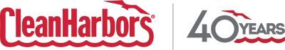 Candian Exporters