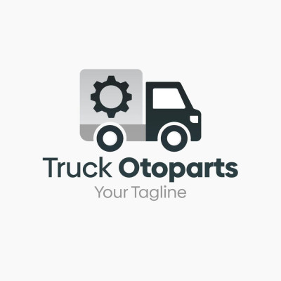 Candian Exporters