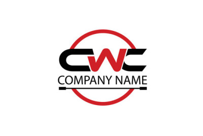 Candian Exporters