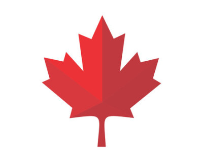 Candian Exporters