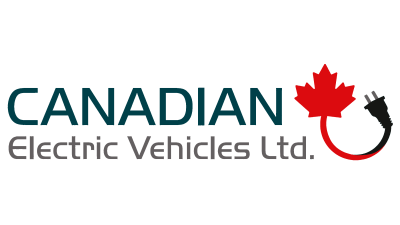 Candian Exporters