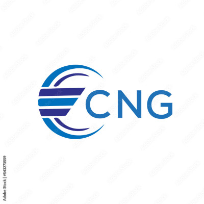 Candian Exporters