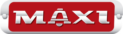 Candian Exporters
