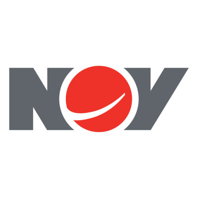 Candian Exporters