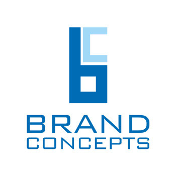 Candian Exporters